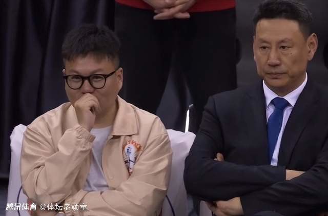 与布拉格斯拉维亚之前，罗马排名小组第一，而且3场全胜。